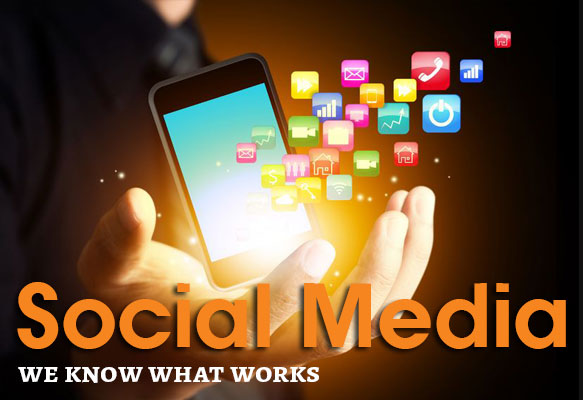 social media at sumner mckenzie inc computer consulting and websites